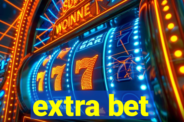 extra bet